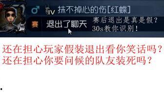 古董商最新爆料,珍稀古董背后的传奇故事