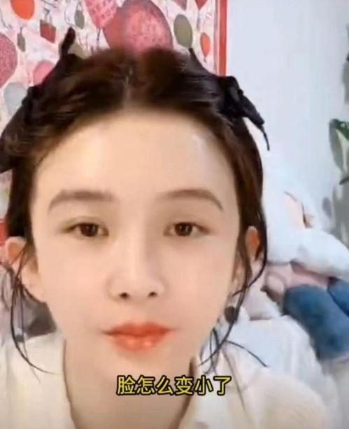 赵樱子最新爆料内容,揭秘娱乐圈不为人知的幕后真相