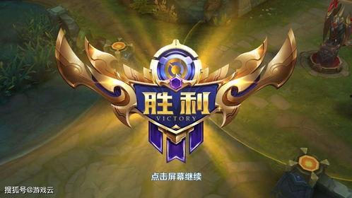 王者荣耀ss7爆料最新,全新英雄登场，战局再掀风云