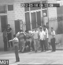 许昌超限站爆料事件最新,真相与争议交织的公路执法风波