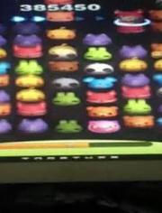 精选视频爆料大全最新版,最新版热点事件一网打尽