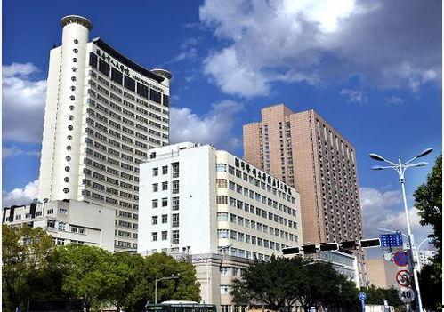 瑞安医院爆料事件最新,真相揭开，医疗乱象引发社会关注